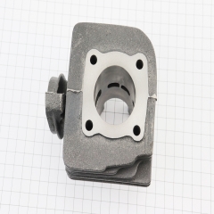  - () Suzuki AD50-41   (308922)