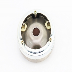   - Suzuki AD 50 (308973)