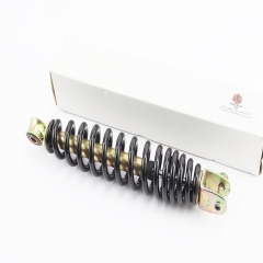 ����������� ������ GY6/Suzuki - 275��*d50�� (������ 10��/����� 8��), ������ (328567)