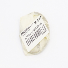 ʳ Suzuki AD65 44 + (331005)