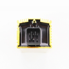  Suzuki Lets Ͳ (  ) (331017)