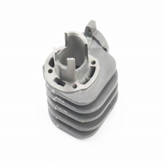  - () Suzuki Lets 50-41   (331036)