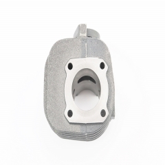  - () Suzuki Lets 50-41   (331036)