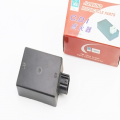 Коммутатор Suzuki Lets (331127)