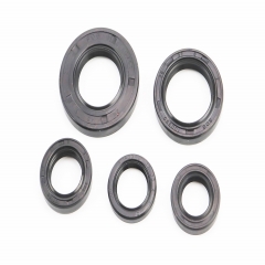   - 5 Suzuki Sepia (15*25*5; 17*25*4; 17*27*6; 24*43*6; 25*37*6) (331152)