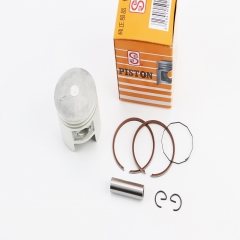 �������, ������, ����� �-�� Suzuki AD50 41�� STD ������ ������� (331160)
