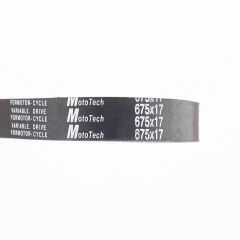 67517 Suzuki LETS (331439)