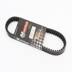 67517 Suzuki LETS (331439)