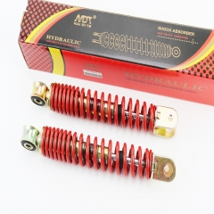   . 220 - 2 Suzuki Adress 50 NAIDITE (331465)