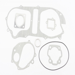 Прокладки двигателя к-кт Suzuki AD110 (331607)