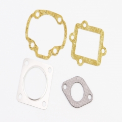   -  Suzuki LETS (331615)