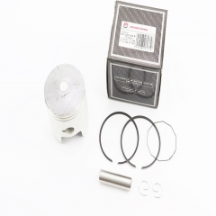 , ,  - Suzuki AD100/110 52,5 STD ( 12) (331864)