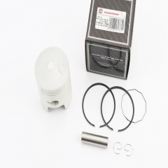 , ,  - Suzuki AD100/110 52,5 +0,50 ( 12) (331865)