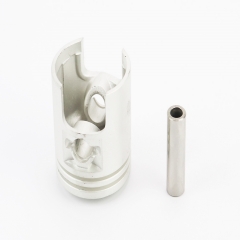 , ,  - Suzuki AD50/LETS 41 +0,50 ( 10) (336324)