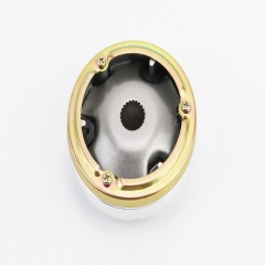   - Suzuki AD 50 (336490)