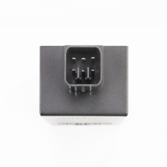  Suzuki Lets II (336693)