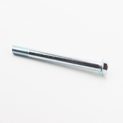    Suzuki LETS-I/II/III d10mm; L150mm (336718)