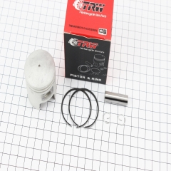 , ,  - Suzuki AD50 41 +0,25 ( 10) (339294)