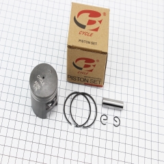 , ,  - Suzuki AD50 41 +0,75 ( 10) (339326)