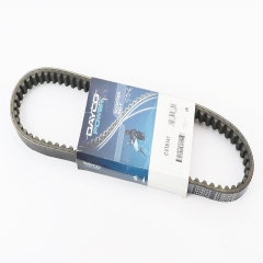  785x18,5 Suzuki, Aprilia, ò DY8141 (339463)