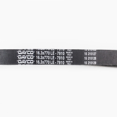  770x16,3 Suzuki AP, Katana, ò DY7910 (339472)