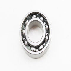 ��������� 6004*P6 (20*42*12) (347716)