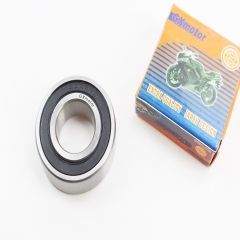 ��������� 6004*P6 (20*42*12) (347716)