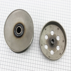     GY6-50/AF34 (349093)