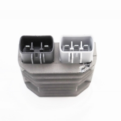 Реле-регулятор напруги (L102*W90*H27mm) BRP CAN-AM/SEA-DOO/SKI-DOO/POLARIS/KAWASAKI/YAMAHA/BMW/TRIUMPH (351360)