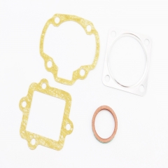 ��������� ��������� Suzuki LETS80��-47��, �-�� 4 ������, ������� (352210)