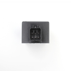  Suzuki Lets/AD110 ( , '  2) (352379)