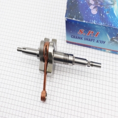 �������� Suzuki AD100, ������� (352608)