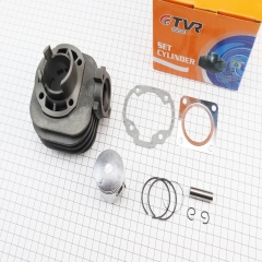  - () Suzuki Lets 50-41 ( 10) (352621)