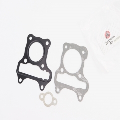   Suzuki LETS 4T50-39, - 3  () (352732)