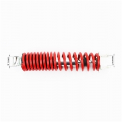   GY6/Suzuki - 275*d40 ( 10/ 8),  (352863)