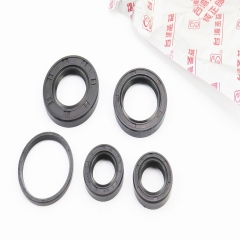 "  - 5 Suzuki AG50/V50 (17x27x6 (352917)