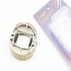    Suzuki AD50, D=90mm (352944)