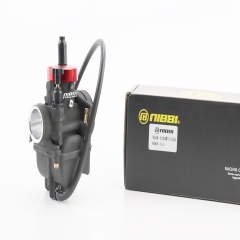  SPORT 2T/4T 150-200cc (d=26mm),   (356036)