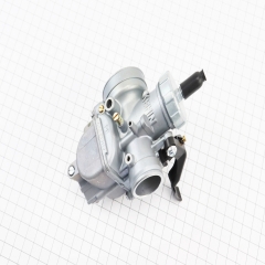 ���������� SPORT 2T/4T 150-200cc (d=27mm), �������� ������, (������������ �����) (356091)