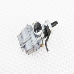 ���������� SPORT 2T/4T 150-200cc (d=27mm), �������� ������, (������������ �����) (356091)