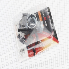 ���������� SPORT 2T/4T 150-200cc (d=27mm), �������� ������, (������������ �����) (356091)