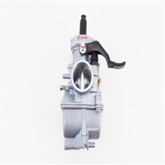 ���������� SPORT 2T/4T 150-200cc (d=27mm), �������� ������, (������������ �����) (356091)