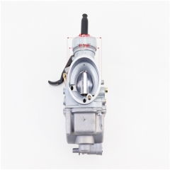 ���������� SPORT 2T/4T 150-200cc (d=27mm), �������� ������, (������������ �����) (356091)