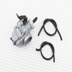 ���������� SPORT 2T/4T 150-200cc (d=27mm), �������� ������, (������������ �����) (356091)