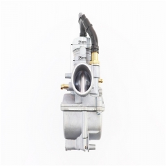 ���������� SPORT 2T/4T 150-180cc (d=25mm), �������� ��� ����, (������������ �����) (361037)