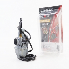 ���������� SPORT 2T/4T 150-180cc (d=25mm), �������� ��� ����, (������������ �����) (361037)