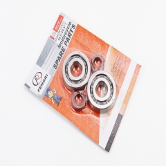   DIO AF18/27 SCO4A47CS24PX1 (20x52x12) 2 +  15,5x25,5x7 2 (363011)