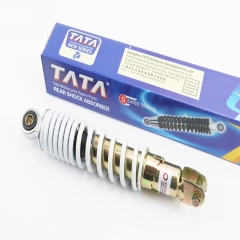   . Yamaha 275 JU-064 (308016)