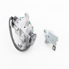  - Yamaha JOG BWS (308296)