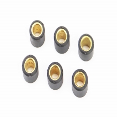  - Yamaha 15*12 - 6 (308525)